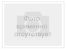 Турецкие диковинки